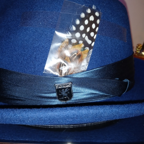 Fadors - Picture 5 of 6